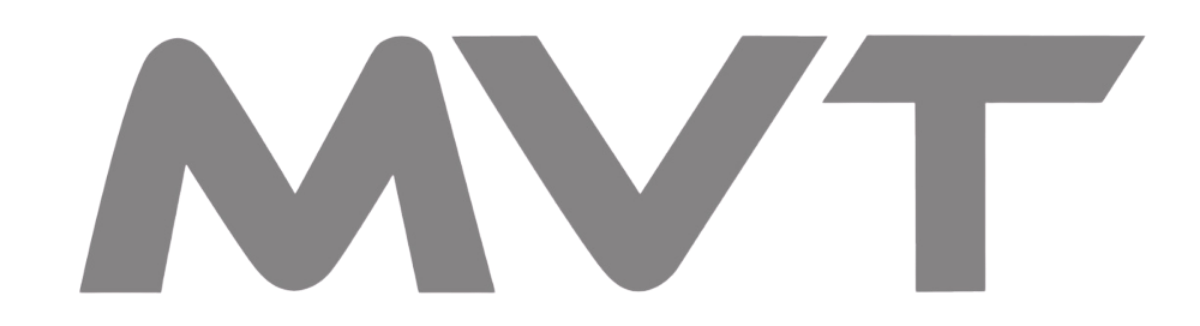 MVT – Treinamento NRs